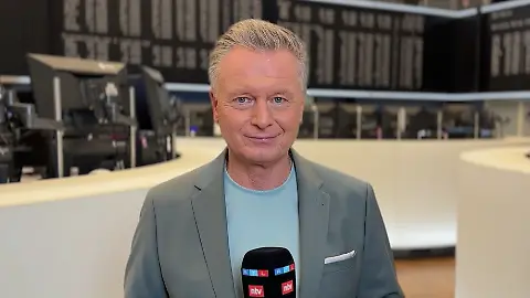 Brichta