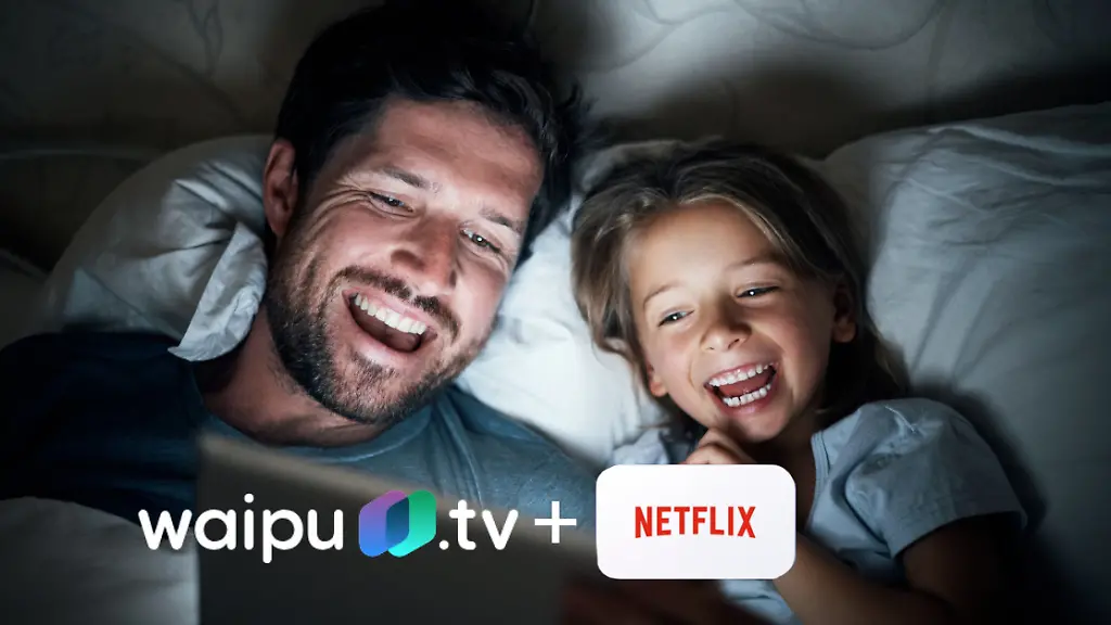 Waipu-Netflix_Black-Friday