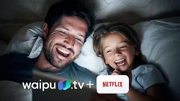 Waipu-Netflix_Black-Friday