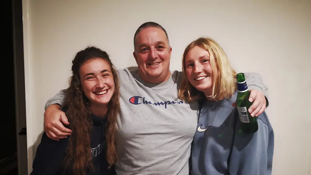 55b9b7148118bb82032f72ccf6d560d5