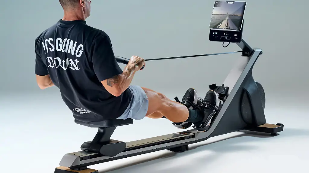 Fitness-Geraete-fuer-zu-Hause-die-Bewegung-bringen-ohne-das-Budget-zu-sprengen