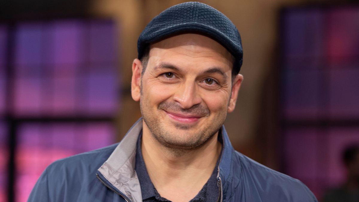 Da-guckst-du-Comedian-Kaya-Yanar-sagt-Goodbye-Deutschland