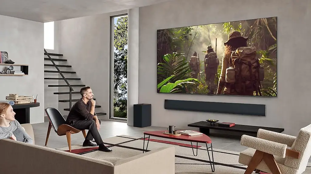 Am-Black-Friday-sind-viele-moderne-Smart-TVs-stark-reduziert-unter-anderem-Modelle-von-LG-Samsung-und-Philips-Wir-zeigen-die-besten-Deals