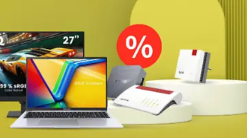 2025PC neu