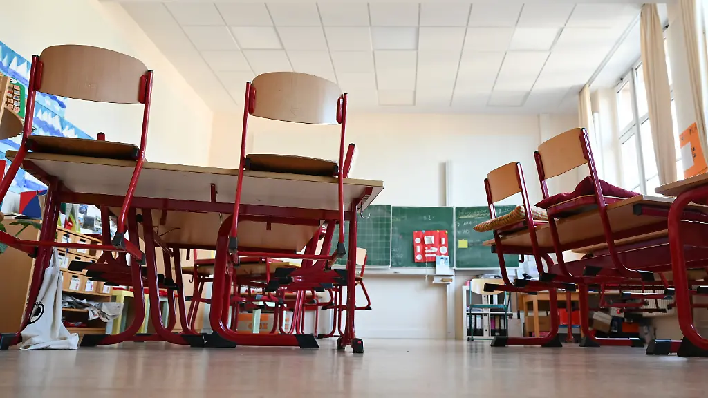 6cd93ff78fc9ffa7f1ee1f30d6fe68f0