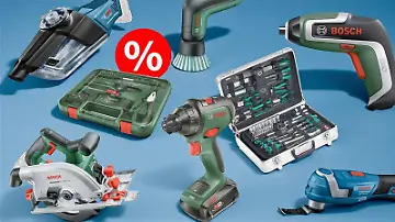 Bosch-Angebote_Black-Friday