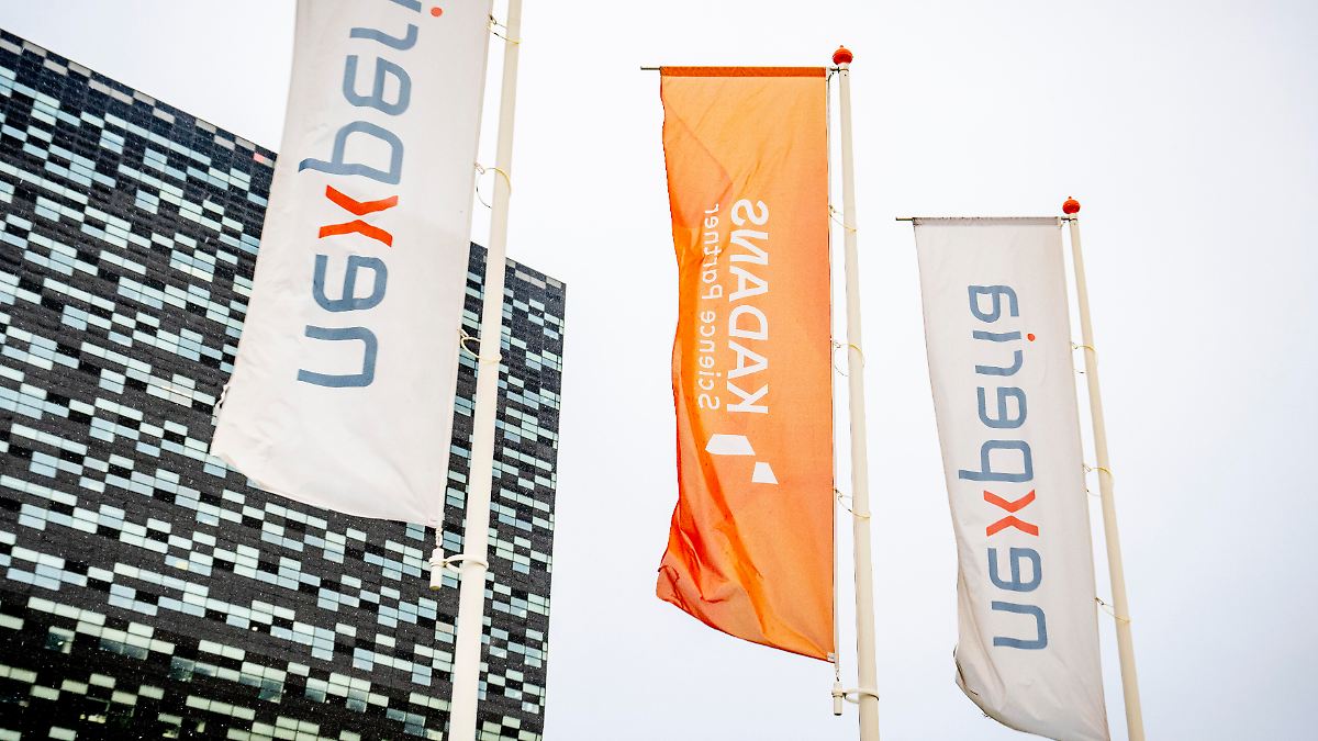 Wolle-Kontrolle-an-sich-rei-en-Chinesische-Konzernmutter-Wingtech-teilt-gegen-Nexperia-aus