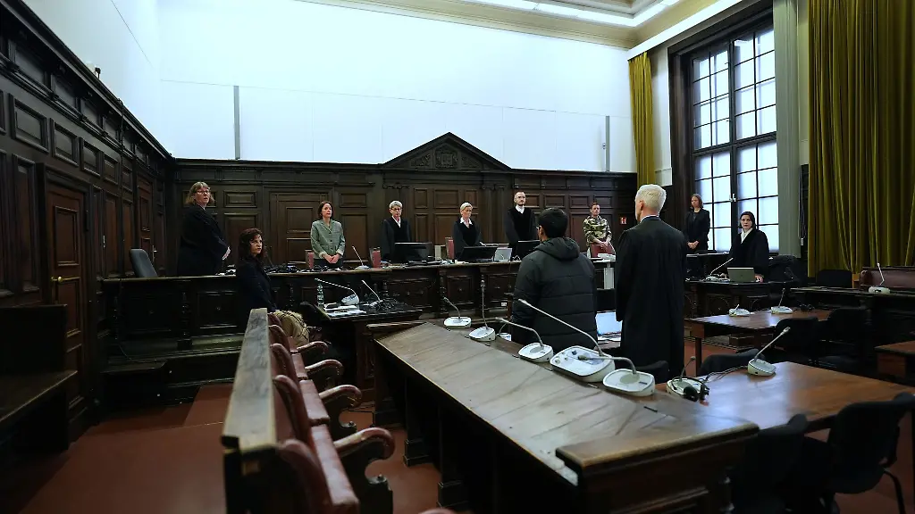 Der-Angeklagte-wurde-wegen-Totschlags-zu-elf-Jahren-Haft-verurteilt