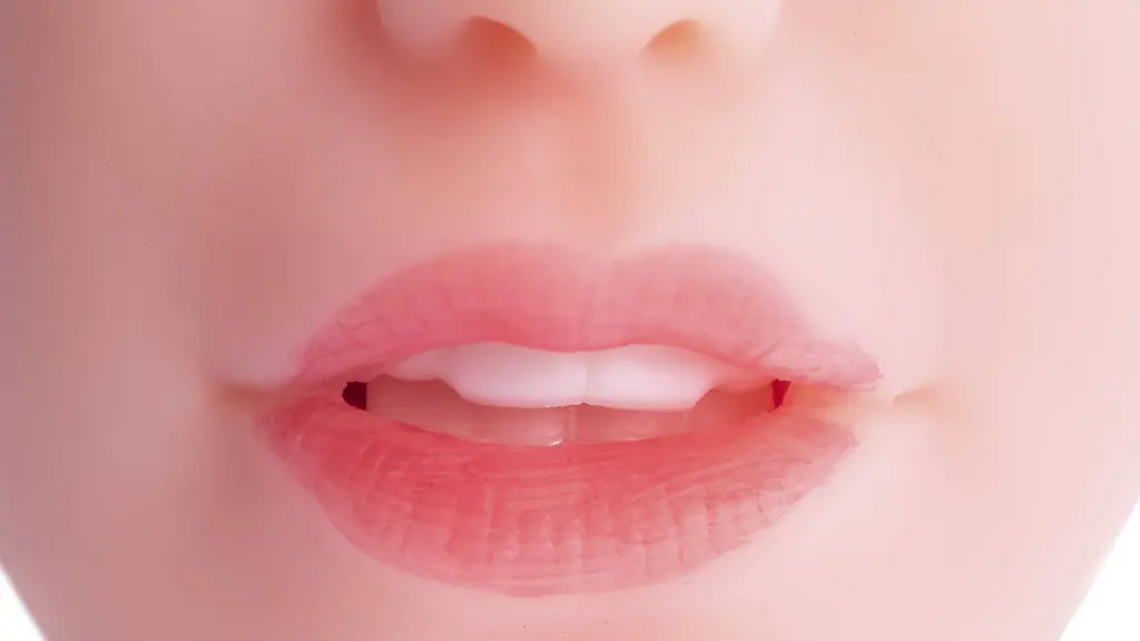 Realistisches-Gesicht-einer-Silikon-Sexpuppe-mit-offenem-Mund-und-weissen-Zaehnen-in-Grossaufnahme-Realistic-face-of-a-silicone-sex-doll-with-an-open-mouth-and-white-teeth-in-close-up-Copyright-imageBROKER-SofiiaxPotanina-ibxiqx14034398