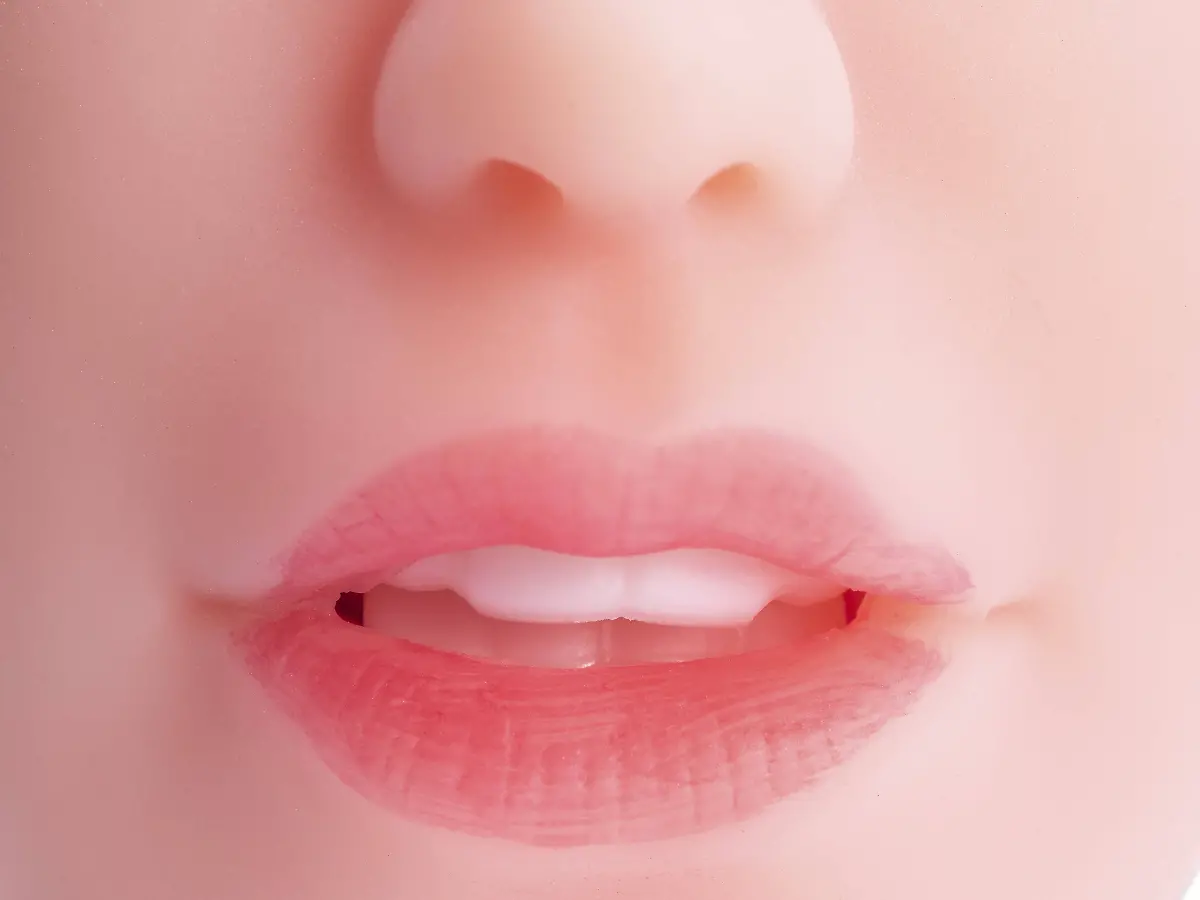 silikon sexpuppe test Was sind die Vorteile der Silikon-Sexpuppe?