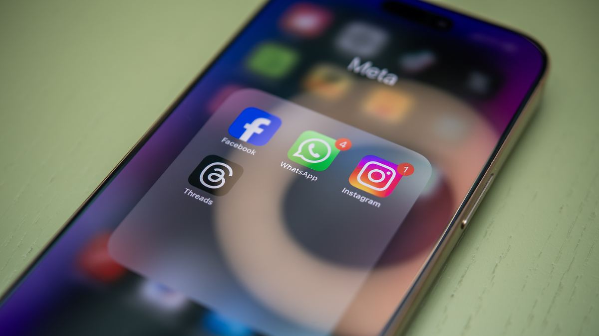 -Von-Kriminellen-genutzt-Russland-droht-Whatsapp-mit-vollst-ndiger-Sperre