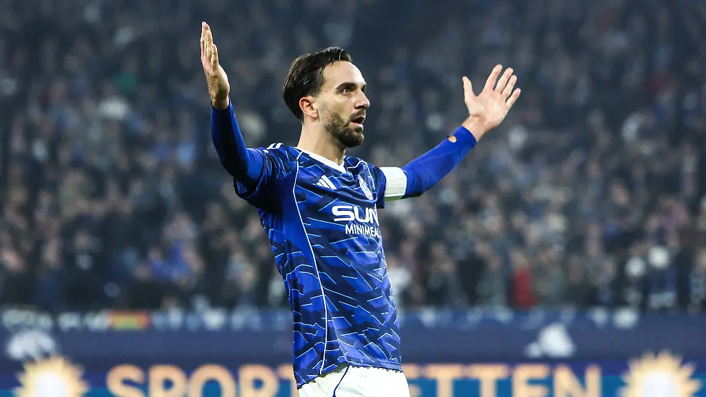 Fussball-2-Bundesliga-Saison-2025-2026-14-Spieltag-FC-Schalke-04-SC-Paderborn-07-28-11