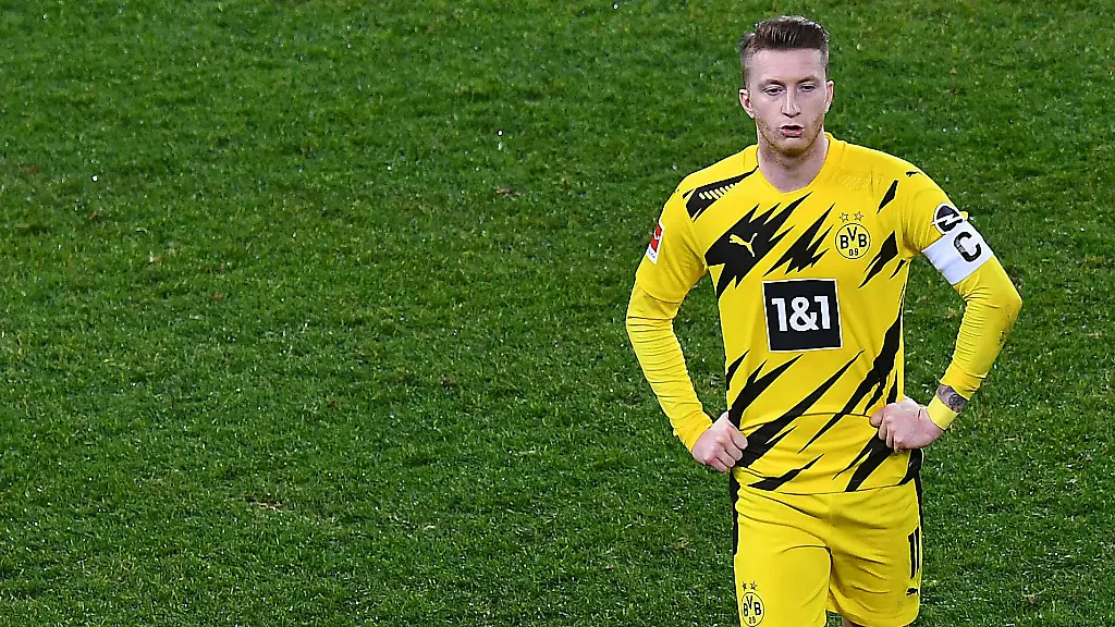 98d6367a78d50995fa352a394e6f1b0f