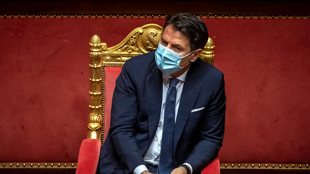 48e1d51848b0cc691fdaace593e65c41