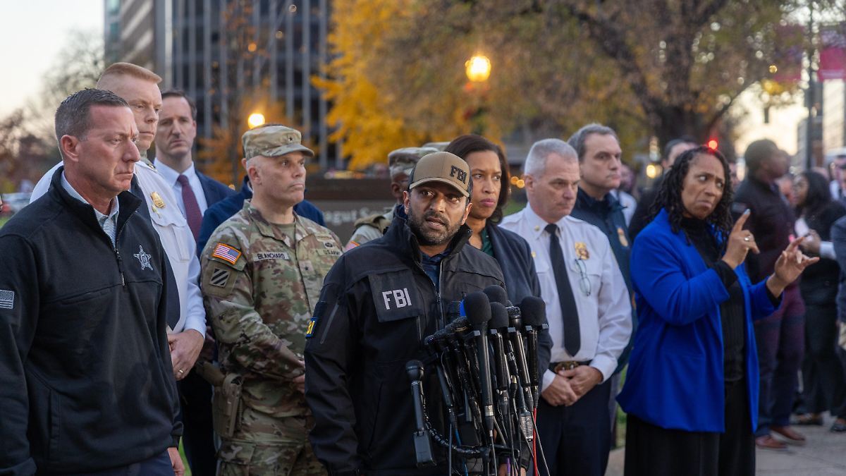 Bondi-fordert-Todesstrafe-Sch-tze-von-Washington-wird-des-Mordes-angeklagt