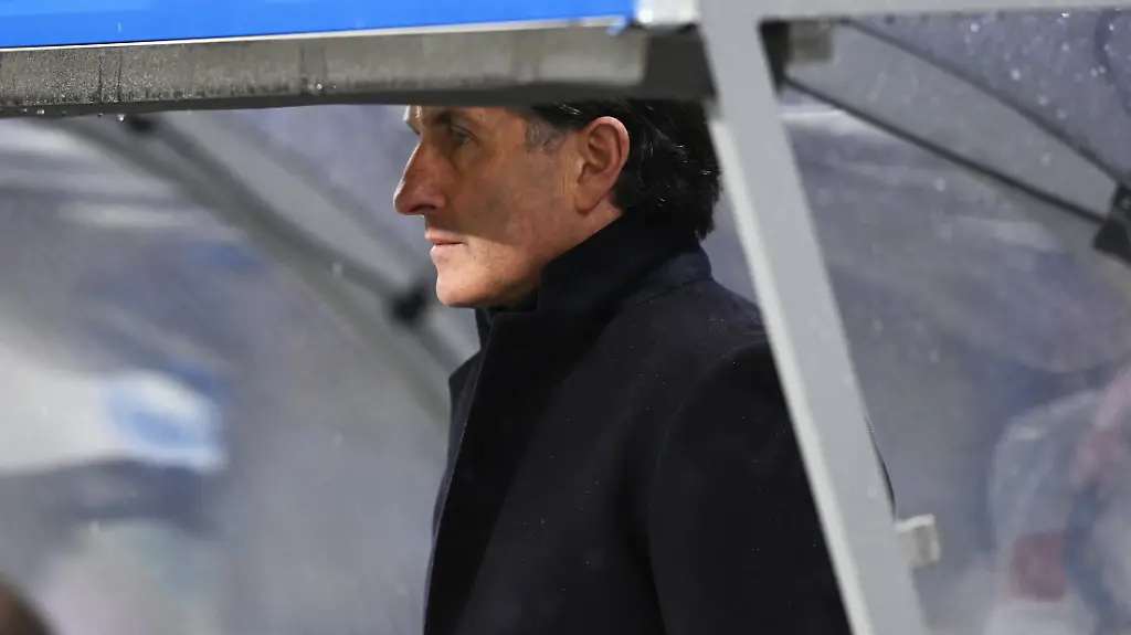 8df8230dba95c1efbed9425e48e7955c