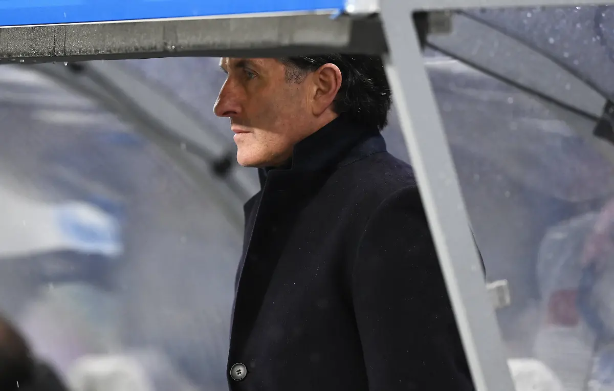 8df8230dba95c1efbed9425e48e7955c