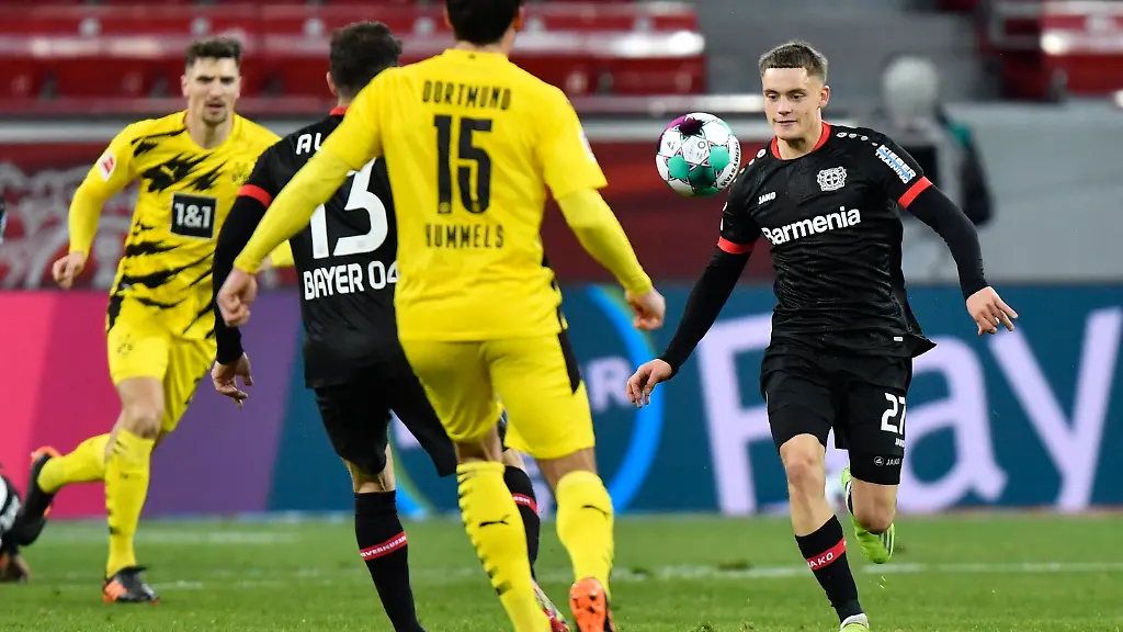 6f25cb41c3c731e1c486bf67ef082039