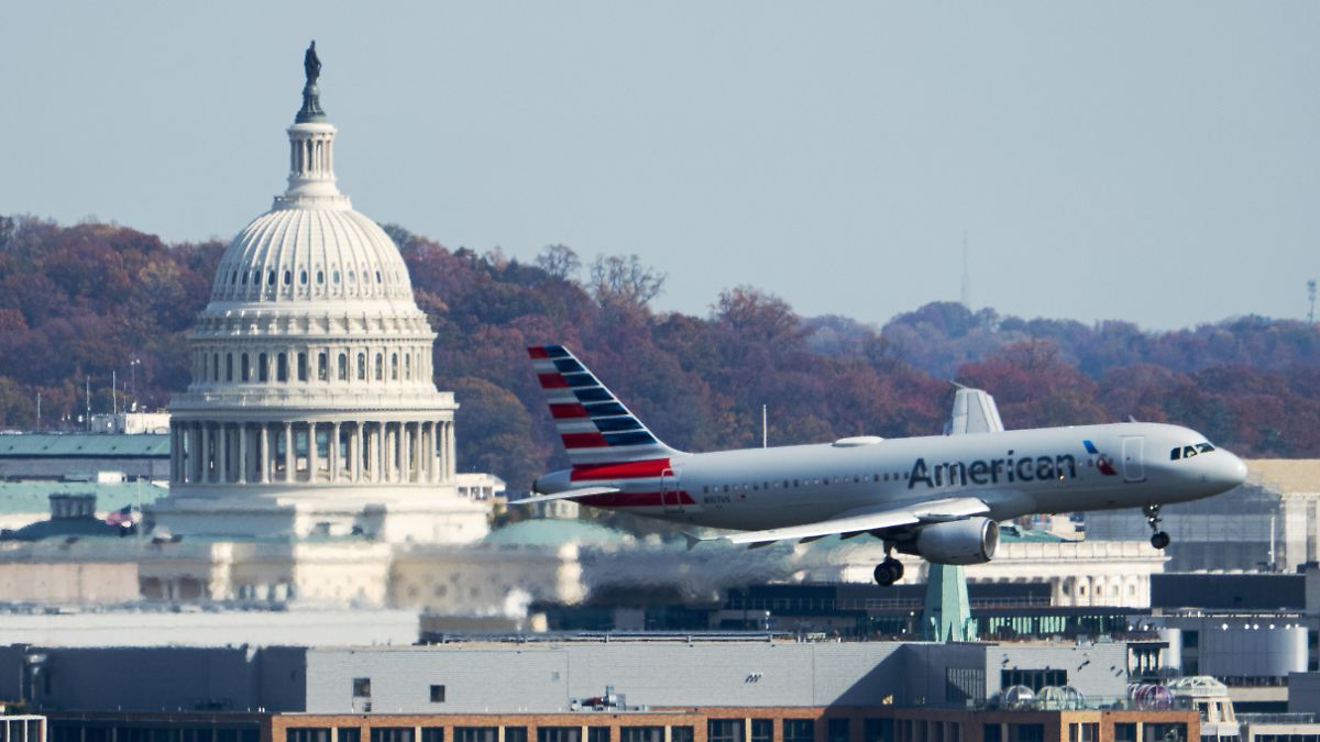 Kurz-vor-Thanksgiving-Reisewelle-Airbus-muss-Tausende-Flugzeuge-in-den-USA-auf-Fehler-berpr-fen