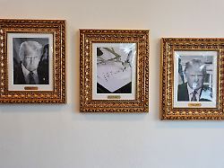 Trump razglasil Bidenove pomilostitve za neveljavne, strokovnjaki dvomijo o zakonitosti