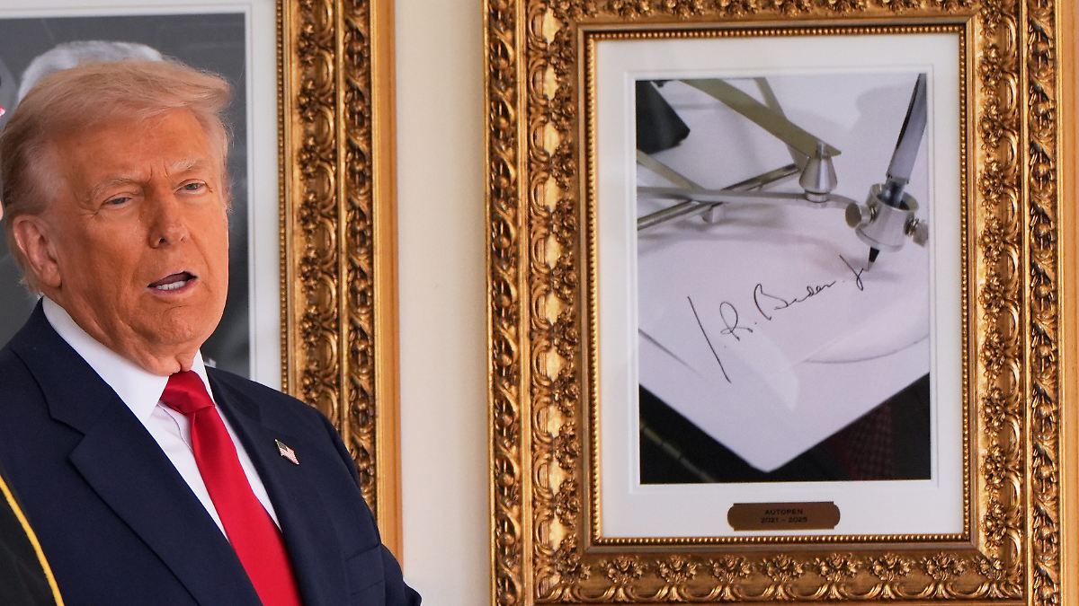 Streit-um-Unterschriften-Trump-erkl-rt-zahlreiche-Dekrete-von-Biden-f-r-ung-ltig