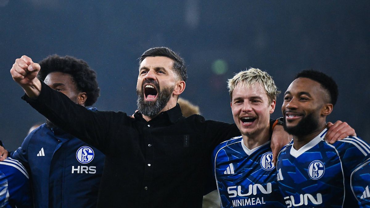 Muslic-kann-s-alles-kaum-fassen-Der-Job-als-Cheftrainer-des-FC-Schalke-04-sprengt-alles-