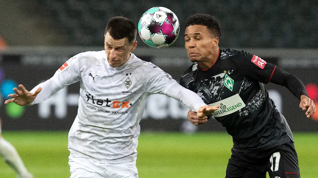 079bc7b23c9c7e2994014420ace377a0