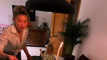 Oonagh Heard Instagram 281125