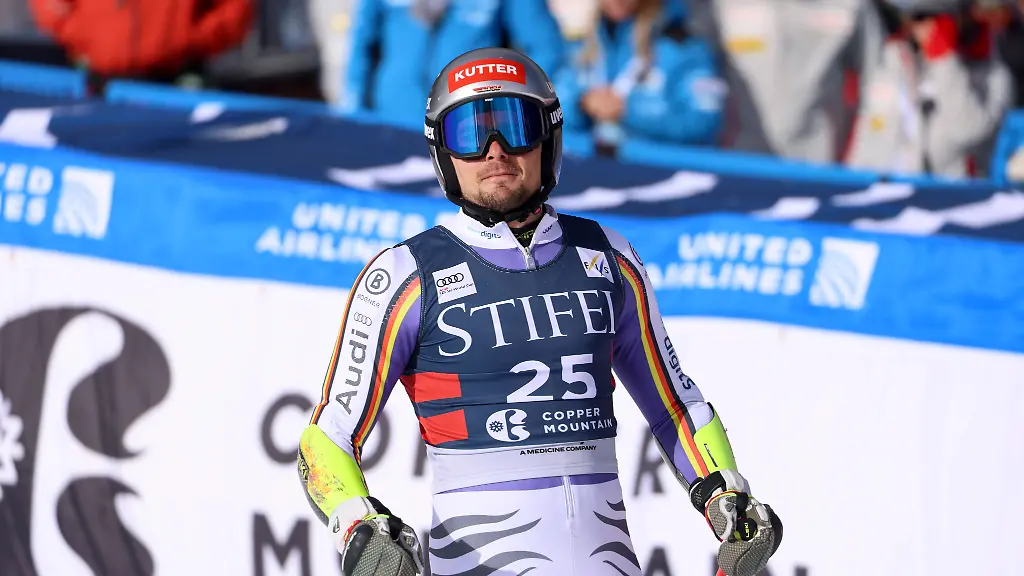ALPINE-SKIING-FIS-WC-Copper-Mountain-COPPER-MOUNTAIN-COLORADO-USA-28-NOV-25-ALPINE-SKIING-FIS-World-Cup-giant-slalom-men-Image-shows-Alexander-Schmid-GER