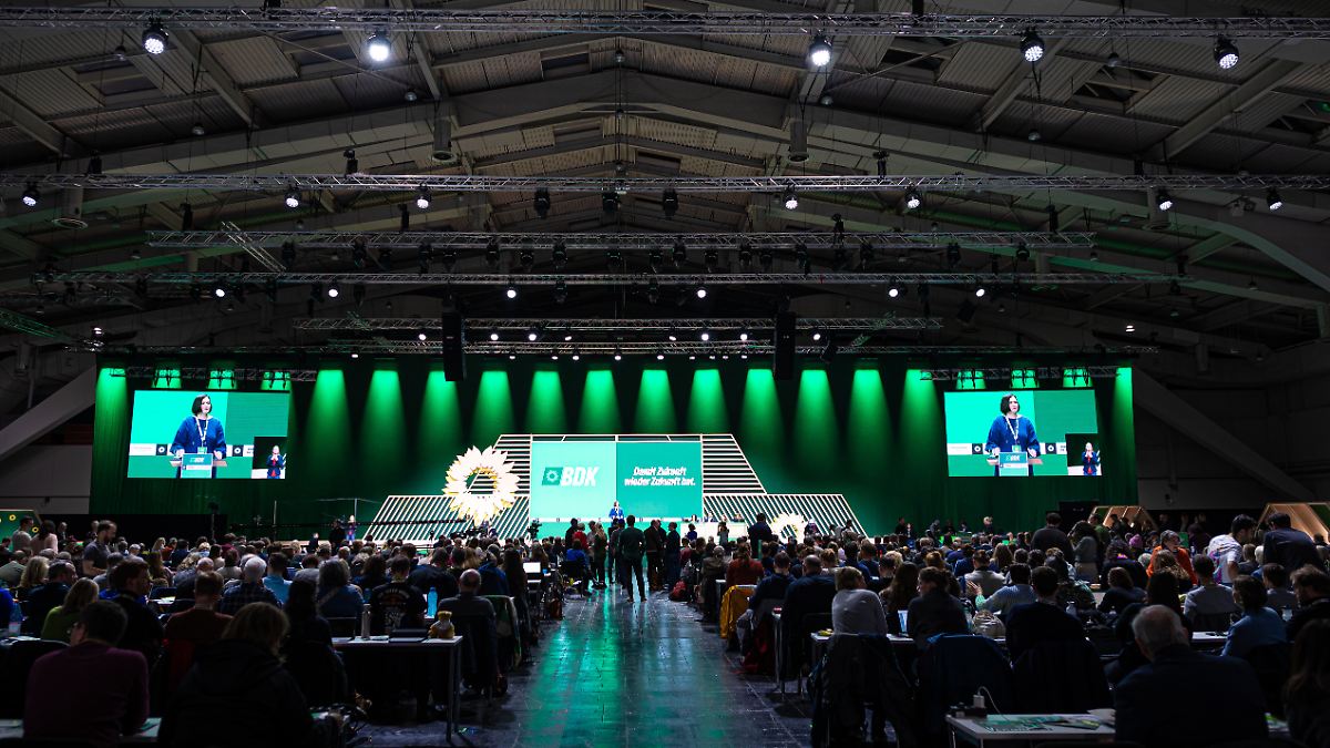 War-s-das-mit-Basisdemokratie-Die-Gr-nen-widmen-sich-ihrem-Wachstumsschmerz-trotz-Risiken