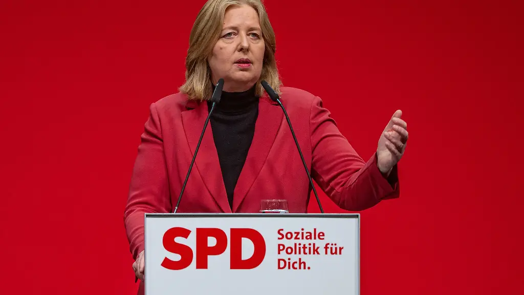 Baerbel-Bas-will-nicht-Ministerpraesidentin-werden