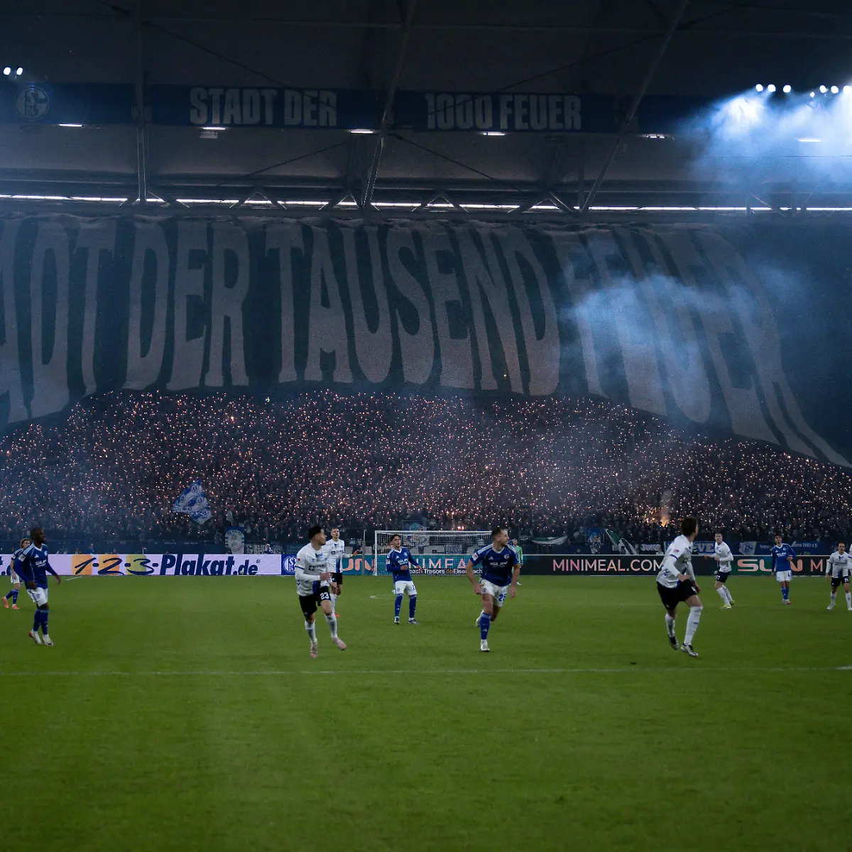 28-11-2025-Fussball-2-Bundesliga-Saison-2025-2026-14