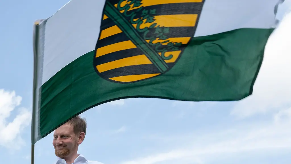 Die-saechsische-CDU-waehlt-einen-neuen-Landesvorstand