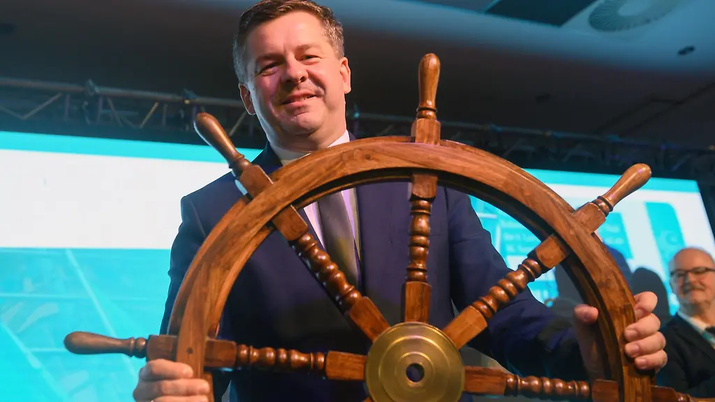 Will-weiter-am-Steuerrad-seiner-Partei-bleiben-CDU-Landeschef-Sven-Schulze