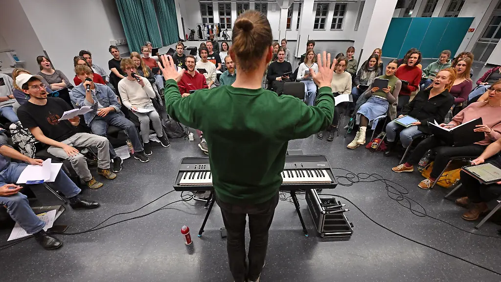 Modern-und-traditionell-Choere-in-Thueringen-verfolgen-unterschiedliche-Konzepte