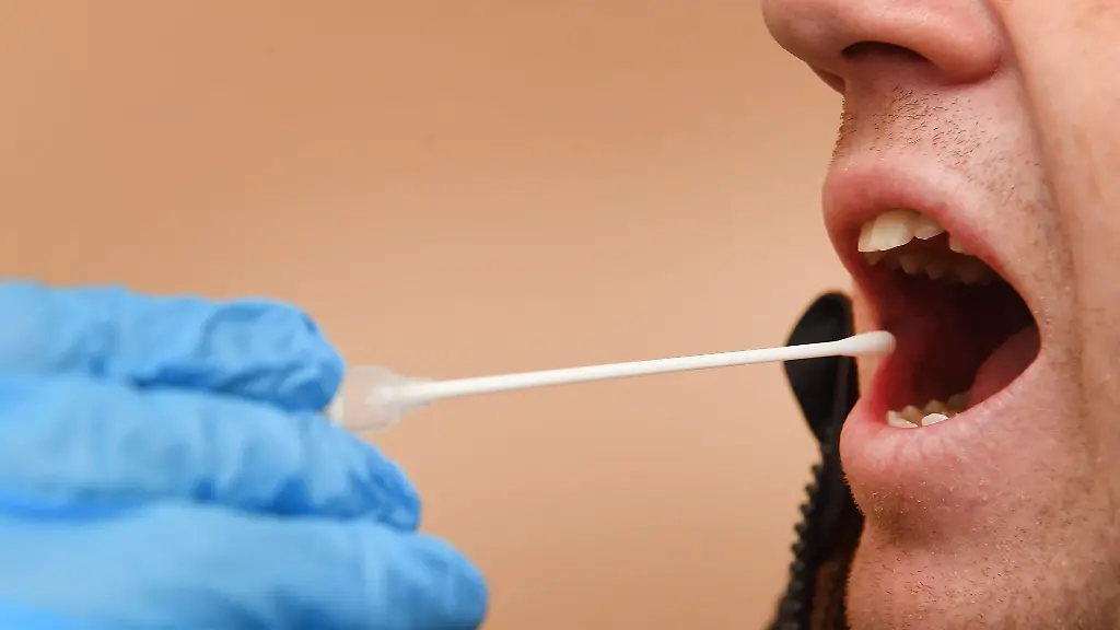 In-Koeln-startet-die-Polizei-eine-grossangelegte-DNA-Untersuchung-zur-Aufklaerung-eines-Mordfalls-aus-dem-Jahr-1989