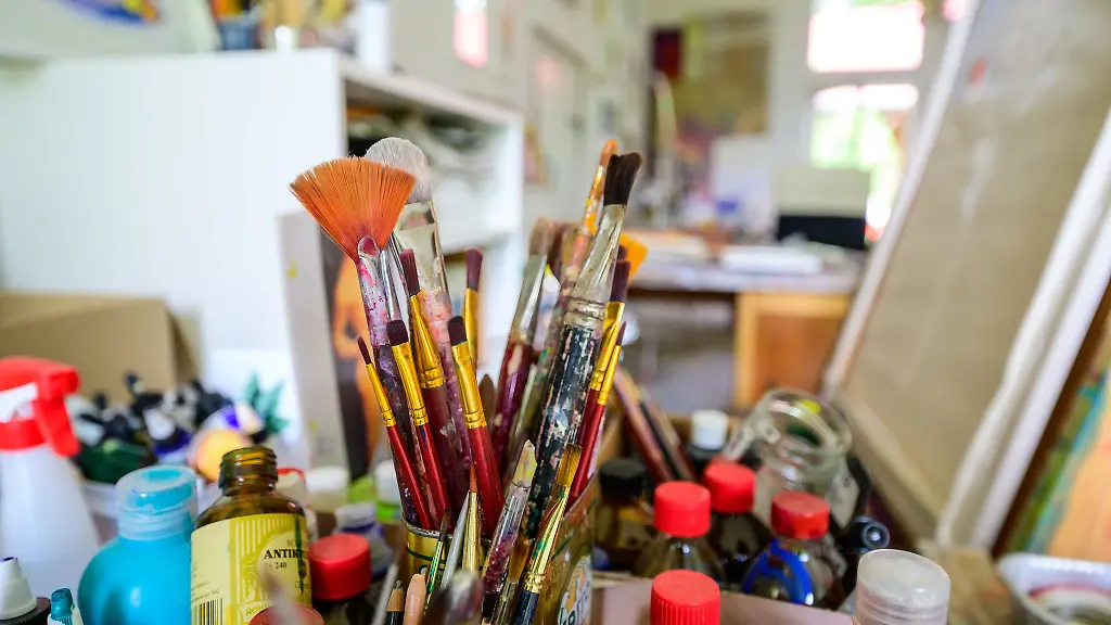 Zum-21-Mal-findet-in-Halle-der-Lange-Abend-der-Galerien-statt