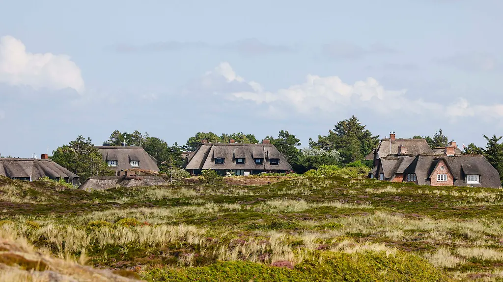 Bei-der-Auktion-auf-Sylt-werden-unter-anderem-Grundstuecke-auf-Sylt-versteigert