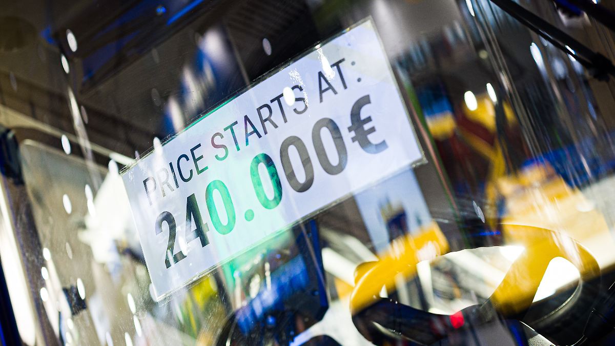 Tr-be-Investitions-Aussichten-Mittelst-ndler-bremsen-wie-seit-2009-nicht-mehr