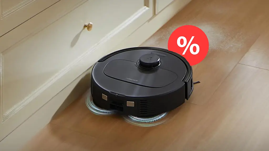 Putzhelfer-zum-Schnaeppchenpreis-Der-Roborock-Q-Revo-raeumt-bei-Ebay-kraeftig-ab