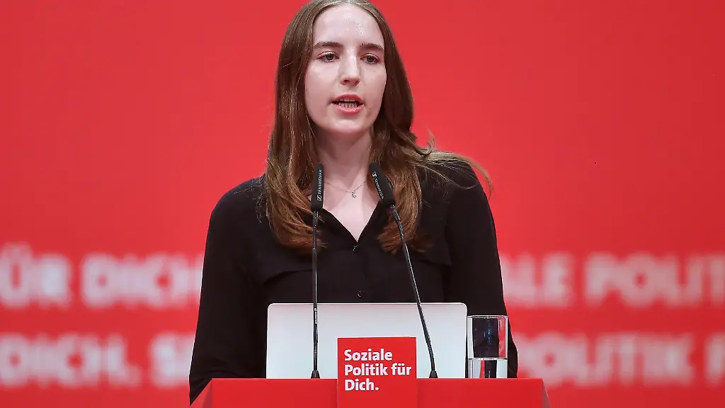 Berlin-Deutschland-CityCube-42