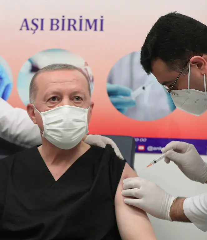 9d7f4e11f0c76fbcc9c28f206e913ce7