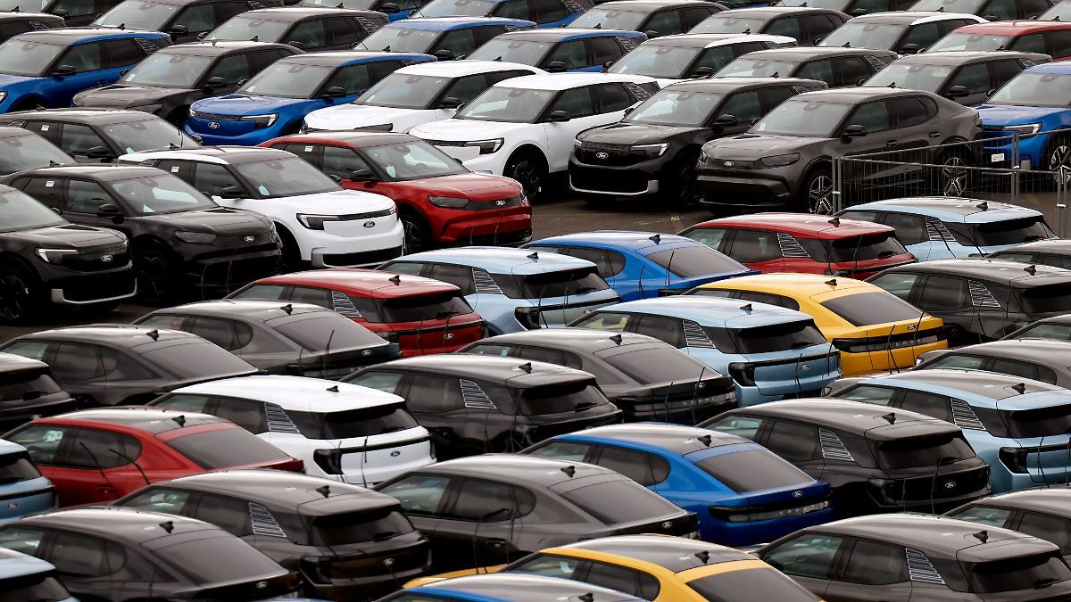 Stromer-auf-deutschen-Stra-en-Zahl-der-Elektroautos-n-hert-sich-n-chster-Schallmauer