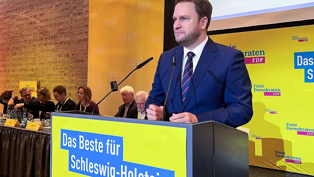 FDP-Landeschef-Christopher-Vogt-kritisiert-die-Landesregierung-scharf