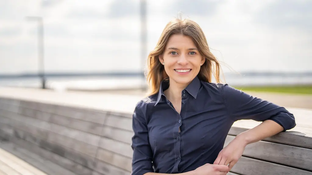 Strohschneider-bleibt-Chefin-der-JU-in-Brandenburg