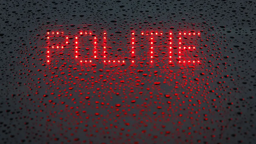 Nach-dem-Zweitliga-Spiel-Schalke-Paderborn-wird-eine-Frau-angefahren-der-Verursacher-in-den-Niederlanden-gestoppt