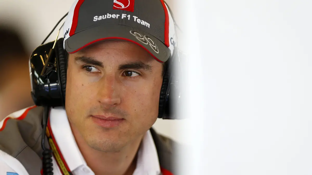 Motorsports-FIA-Formula-One-World-Championship-2014-Grand-Prix-of-Abu-Dhabi-99-Adrian-Sutil-GER-Sauber-F1-Team-xHOCHxZWEIx-Motorsports-FIA-Formula-One-World-Championship-2014-Grand-Prix-of-Abu-Dhabi-99-Adrian-Sutil-ger-clean-F1-team-xHOCHxZWEIx