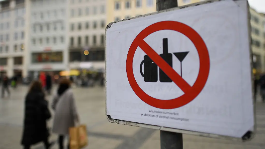 041ec2ae82e5bef39b874decf4dd9142