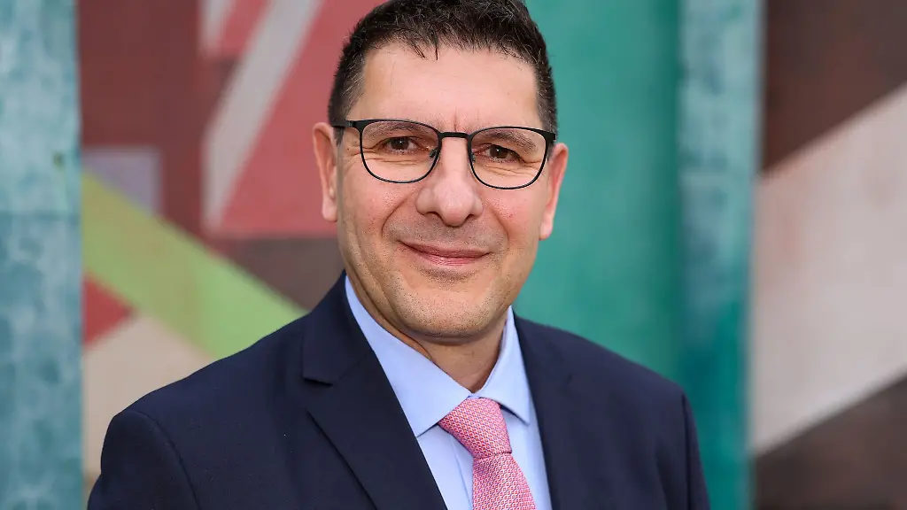 Der-Co-Vorsitzende-des-BSW-in-Sachsen-Anhalt-Thomas-Schulze-sieht-keine-Koalition-mit-der-AfD