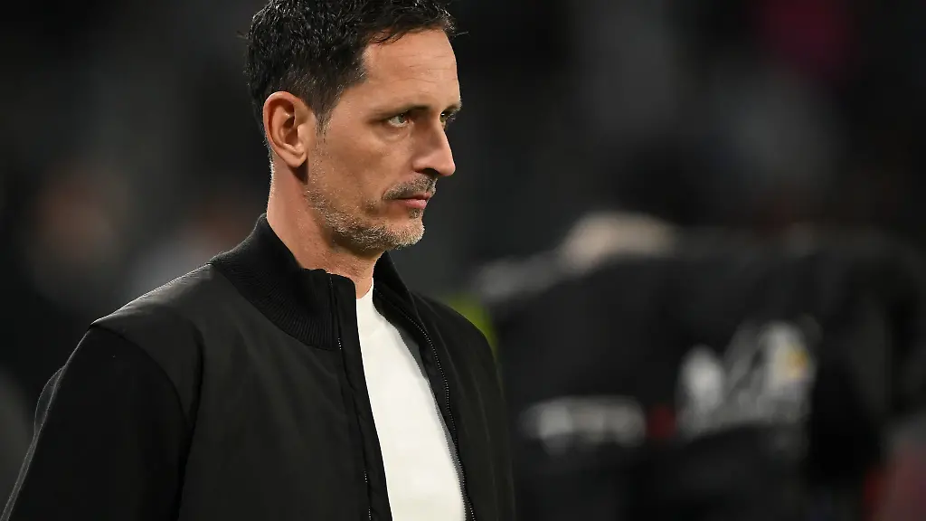 Trainer-Dino-Toppmoeller-moechte-mit-Eintracht-Frankfurt-die-Bundesliga-Erfolgsserie-ausbauen